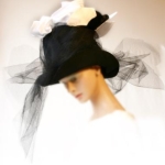 My Fair Lady Hats
